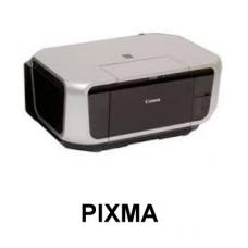 Cartouche pour Canon PIXMA MP810